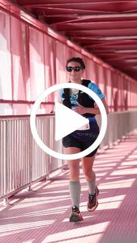 BIB:  <button type="button" onclick="openModal(27577855)" class="btn btn-primary btn-sm float-right" data-toggle="modal" data-target=".modal-high-quality">
                <i class="fa fa-download"></i> Download
                </button>